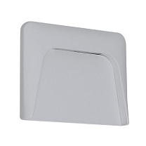 topLED 1 W 60 Lm - Natural white 4000 K - Asymmetric