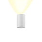 BOK 2 4.30 W Led Technology настенный светильник — фото 2