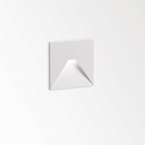 LOGIC MINI W S W