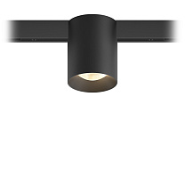 Led technology M7 MONO RT 8.30 B черный