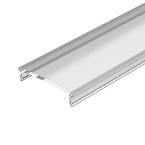 ARH-WIDE-F-H10-2000-CLEAR-PM
