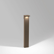 OBLIX S 70 930 FBRX