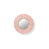 Lens Circular