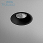 HOLLOW recessed AQForm встраиваемый светильник HL4213 — фото 1