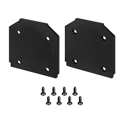 056760 Arlight Orient stretch cap 2652 Заглушка