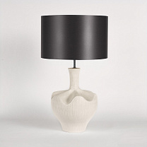 Lilium Lamp