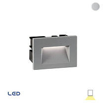Wall lamp L110 Theta