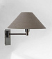 Бра SOKARIS -SW o Davidts lighting — фото 6