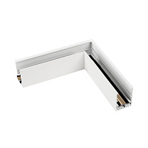 MAG-CON-4563-L90