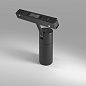 Трековый светильник Slim Magnetic Elektrostandard a057199 — фото 3