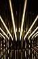 Подвесной светильник Foscarini Allegro Assai — фото 5