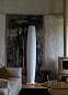 Напольный светильник Colonne Floor DCW éditions — фото 1