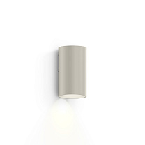 RAY WALL mini 1.0, Silk серый