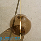 KANDINSKY подвесной светильник Pholc 517112