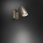 Прожектор Lena Pro-M-B BEL LIGHTING — фото 5