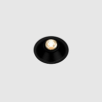 Aplis 80 Fixed Standard