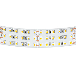 Светодиодная лента Lightstar 5000x30 H2