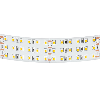 Светодиодная лента Lightstar 5000x30 H2