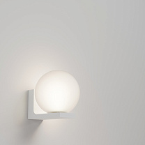 OONO W S 927 DIM8 Вт