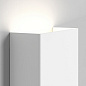 Настенный светильник Astro Lighting Tile 170 Tall Phase — фото 3