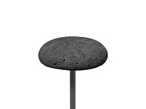 Уличные столбики 9010 novantadieci OOLITE 1115c - Цветовая температура 2200 K, Световой поток 605 лм, Примечание H 180cm - цвета доступны в разделе кастомизации