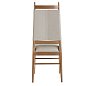 Стул Arteriors Keegan — фото 5