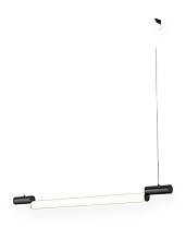 CVL-Luminaires Signal H970