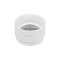 Оптический аксессуар Arlight LGD-ARTIFACT-LENS-R65 ARTIFACT — фото 6