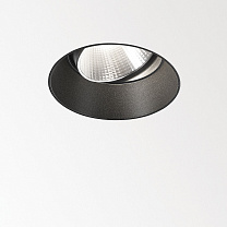 ENTERO RD-L TRIMLESS TW 96545 B