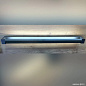 Бра Crystal Lux KANTO AP20W LED BL — фото 3