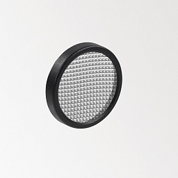 ENTERO M SPREAD LENS Delta Light ACCESSORIES Линза для равномерного рассеивания света