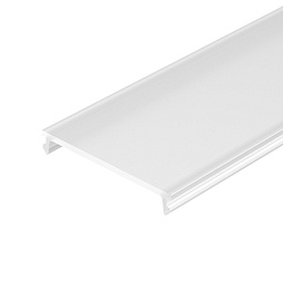 SL-LINIA45-FANTOM Arlight Fantom Экран профиля
