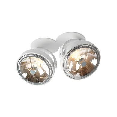 PIIN 1102 Trizo21  Потолочный светильник Pin-In 2