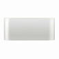 DEG8100A10L Artemide TWO FLAGS Настенный светильник — фото 2