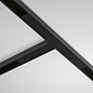 TRA172TPC-1B Maytoni Accessories for tracks Basity Комплектующие для систем освещения с токоведущими элементами Черный — фото 2