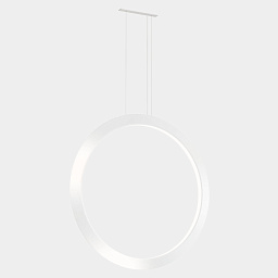 CV5B-00V9AZDU14 Leds C4 Circular Подвесной светильник