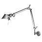 Artemide Tolomeo AP Led настенный светильник — фото 1