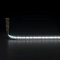 Светодиодная лента 24V 24W IP20 Elektrostandard a052980 — фото 1