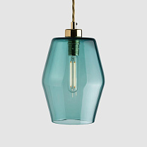 Pick-n-Mix Flask Standard - Plain сталь