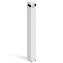 Tok Q2L H1000 LED 2.7K 8W Bianco