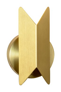 Настенный светильник CVL-Luminaires Pirouette V1