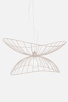 Подвесной светильник Globen Lighting Ray 70
