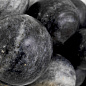 Декоративный объект Vintage Grapes Eichholtz 118387 — фото 4