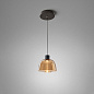 Подвесной светильник Bover Drep S / 01 — фото 3