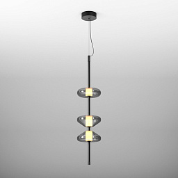 BD4015 AQForm BEADS Подвесной светильник