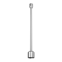 ART-APRIORI-ROD-A-L400