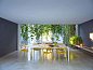 Настольная лампа Lantern Kartell — фото 7