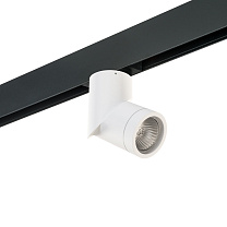 Комплект со светильником Illumo для трека PRO Illumo F PRO051016
