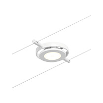 CorDuo Cable system RoundMac Individual Spot matt