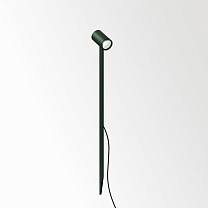 SPIX M PIN 93030 PGR